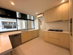 The Colonnade (D10), Condominium #539338151
